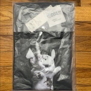 Pokémon Tee